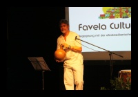 Favela Cultural_0376